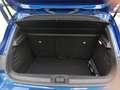 Renault Clio CLIO Esprit Alpine TCe 90 Bleu - thumbnail 10