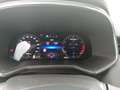 Renault Clio CLIO Esprit Alpine TCe 90 Bleu - thumbnail 7