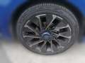 Renault Clio CLIO Esprit Alpine TCe 90 Bleu - thumbnail 5