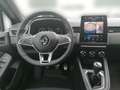 Renault Clio CLIO Esprit Alpine TCe 90 Bleu - thumbnail 6