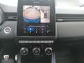 Renault Clio CLIO Esprit Alpine TCe 90 Bleu - thumbnail 8