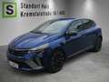 Renault Clio CLIO Esprit Alpine TCe 90 Bleu - thumbnail 1