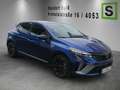 Renault Clio CLIO Esprit Alpine TCe 90 Bleu - thumbnail 4