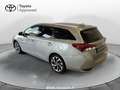 Toyota Auris 2ª serie ACTIVE MY 16 Grigio - thumbnail 3