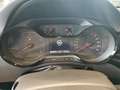 Opel Crossland X 1.2 96kW Turbo S/S Auto Ultimate Blanc - thumbnail 10