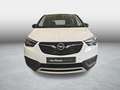 Opel Crossland X 1.2 96kW Turbo S/S Auto Ultimate Blanc - thumbnail 2