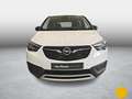 Opel Crossland X 1.2 96kW Turbo S/S Auto Ultimate White - thumbnail 2