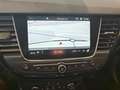 Opel Crossland X 1.2 96kW Turbo S/S Auto Ultimate Blanc - thumbnail 16