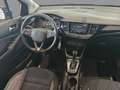 Opel Crossland X 1.2 96kW Turbo S/S Auto Ultimate Blanc - thumbnail 14