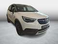 Opel Crossland X 1.2 96kW Turbo S/S Auto Ultimate Blanc - thumbnail 3