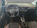 Opel Crossland X 1.2 96kW Turbo S/S Auto Ultimate Blanc - thumbnail 12