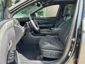 Hyundai TUCSON HEV 20th Anniv. Sensation Gris - thumbnail 5