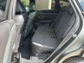 Hyundai TUCSON HEV 20th Anniv. Sensation Gris - thumbnail 7