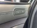 Hyundai TUCSON HEV 20th Anniv. Sensation Gris - thumbnail 21