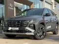 Hyundai TUCSON HEV 20th Anniv. Sensation Gris - thumbnail 1