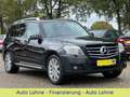 Mercedes-Benz GLK 280 4Matic Flüssiggas Schwarz - thumbnail 4