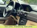 Mercedes-Benz GLK 280 4Matic Flüssiggas Schwarz - thumbnail 16