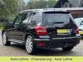 Mercedes-Benz GLK 280 4Matic Flüssiggas Schwarz - thumbnail 7