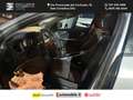 Volvo V60 D2 1.6 Momentum Zilver - thumbnail 8