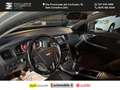 Volvo V60 D2 1.6 Momentum Zilver - thumbnail 10
