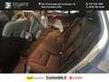 Volvo V60 D2 1.6 Momentum Zilver - thumbnail 13