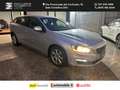 Volvo V60 D2 1.6 Momentum Zilver - thumbnail 3