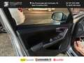 Volvo V60 D2 1.6 Momentum Zilver - thumbnail 11