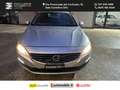 Volvo V60 D2 1.6 Momentum Zilver - thumbnail 2