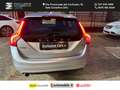 Volvo V60 D2 1.6 Momentum Zilver - thumbnail 6