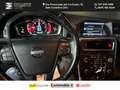 Volvo V60 D2 1.6 Momentum Zilver - thumbnail 9