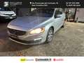 Volvo V60 D2 1.6 Momentum Zilver - thumbnail 1