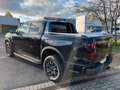 Ford Ranger Wildtrak 205 PS e-4WD *B&O*elek.Rollo*AHK Schwarz - thumbnail 3