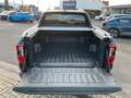 Ford Ranger Wildtrak 205 PS e-4WD *B&O*elek.Rollo*AHK Schwarz - thumbnail 6