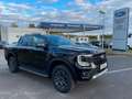 Ford Ranger Wildtrak 205 PS e-4WD *B&O*elek.Rollo*AHK Schwarz - thumbnail 7