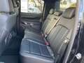 Ford Ranger Wildtrak 205 PS e-4WD *B&O*elek.Rollo*AHK Schwarz - thumbnail 10