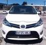 Toyota Verso Verso 120D Advance 7pl. Advance Blanco - thumbnail 1