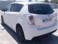 Toyota Verso Verso 120D Advance 7pl. Advance Blanco - thumbnail 6