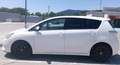 Toyota Verso Verso 120D Advance 7pl. Advance Blanco - thumbnail 3