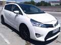 Toyota Verso Verso 120D Advance 7pl. Advance Blanco - thumbnail 7