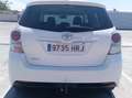 Toyota Verso Verso 120D Advance 7pl. Advance Blanco - thumbnail 5