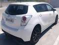 Toyota Verso Verso 120D Advance 7pl. Advance Blanco - thumbnail 4