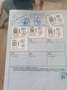 Toyota Verso Verso 120D Advance 7pl. Advance Blanco - thumbnail 8