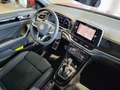 Volkswagen T-Roc R-Line DSG 17"LM 2AC+ Navi LED+ elHKl TravelAss Rot - thumbnail 3