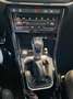 Volkswagen T-Roc R-Line DSG 17"LM 2AC+ Navi LED+ elHKl TravelAss Rot - thumbnail 22
