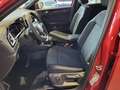 Volkswagen T-Roc R-Line DSG 17"LM 2AC+ Navi LED+ elHKl TravelAss Rot - thumbnail 15
