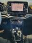 Volkswagen T-Roc R-Line DSG 17"LM 2AC+ Navi LED+ elHKl TravelAss Rot - thumbnail 7