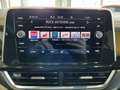 Volkswagen T-Roc R-Line DSG 17"LM 2AC+ Navi LED+ elHKl TravelAss Rot - thumbnail 14