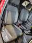 Volkswagen T-Roc R-Line DSG 17"LM 2AC+ Navi LED+ elHKl TravelAss Rot - thumbnail 24