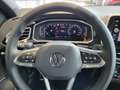 Volkswagen T-Roc R-Line DSG 17"LM 2AC+ Navi LED+ elHKl TravelAss Rot - thumbnail 6