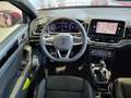 Volkswagen T-Roc R-Line DSG 17"LM 2AC+ Navi LED+ elHKl TravelAss Rot - thumbnail 5